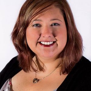 Meet your Posher, Mebane